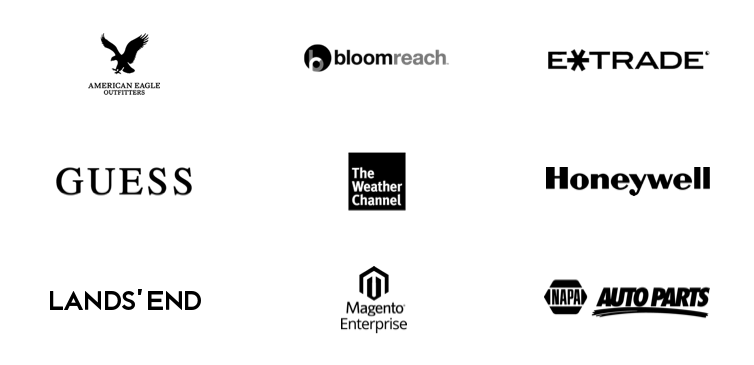 logos group small