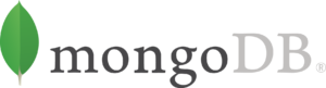 mongodb_logo