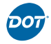 2015-member-dotfoods-large 1