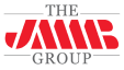 JMMB-Group-Logo-01 1