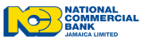 national-commercial-bank-ncb-jamaica-ltd-vector-logo (1)_processed 1