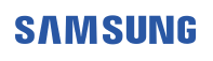 samsung-logo-samsung-icon-transparent-free-png 1