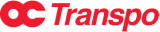 OCTranspo-logo-mark 1