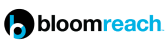 bloomreach_logo 1