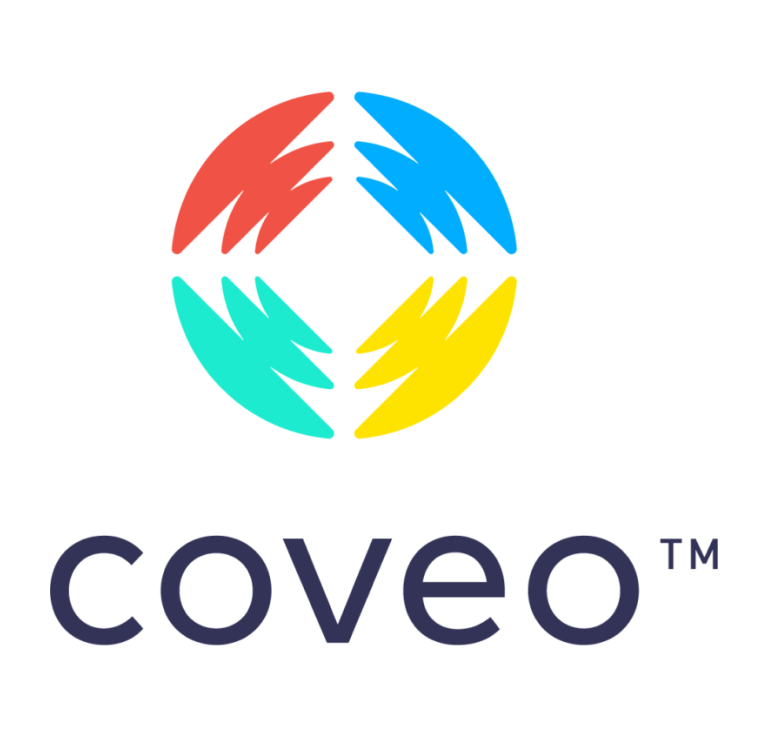 coveo (3)